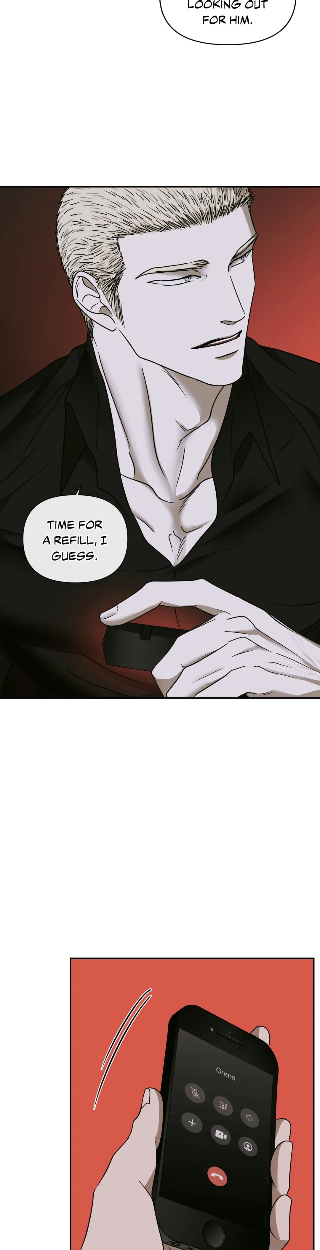 Shutline, Chapter 47 image 27